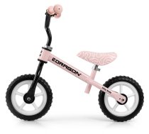 Milly Mally Dragon Pink | 6347/14836445 | 5907090700221