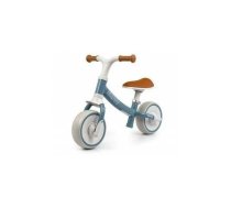 Milly Mally Skippy Blue | 6375 | 5907090700399