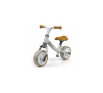 Milly Mally Skippy White | 6377 | 5907090700412