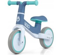 Milly Mally Velo Mint | 5480 | 5901761128949