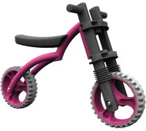 YBike Y Bike Extreme  | YBIK-YBIKE-EXTR-RZ  | 5390081031877