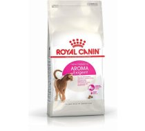 Royal Canin Aroma Exigent 0.4kg | 001859  | 3182550767262