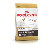 ROYAL CANIN Jack Russell Adult - Dry dog food - 7.5 kg | AMABEZKAR0640 | 3182550821438 | AMABEZKAR0640