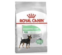 Royal Canin ROYAL CANIN Mini Digestive Care 1kg | 3182550893947  | 3182550893947