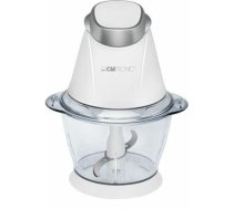 Clatronic MZ 3579 | MZ 3579 BIAŁY | 4006160636628