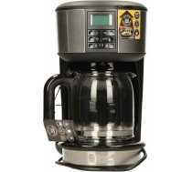 RUSSELL HOBBS 20680-56 | 23087 016 001 | 4008496815838 | 364814