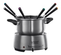 Russell Hobbs 22560-56 Fiesta Fondue | 23267 036 002 | 4008496853144 | 147898