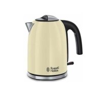 Russell Hobbs Colours Plus 20415-70 | 20415-70  | 4008496877638