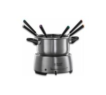 Russell Hobbs FONDUE FIESTA (22560-56) | 22560-56 | 4008496791262