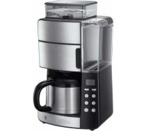 RUSSELL HOBBS Grind and Brew 25620-56 | 23831 016 001 | 5038061101744 | 752649
