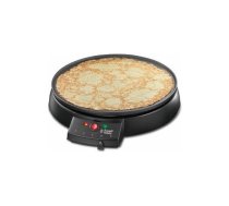Russell Hobbs NALEŚNIKARKA FIESTA (20920-56) | 20920-56 | 4008496791217