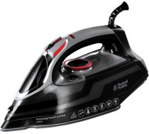 Russell Hobbs PowerSteam Ultra 20630-56 | 20630-56 | 4008496813711
