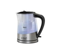 RUSSELL HOBBS PURITY 22850-70 | Purity 22850-70 | 4008496856367