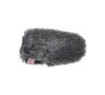 Rycote Rycote Rode VideoMic Pro+ Mini Windjammer | RYC055470  | 5060326539818