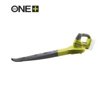 RYOBI OBL1820S Bezvadu lapu pūtējs | 5133002663  | 4892210143488