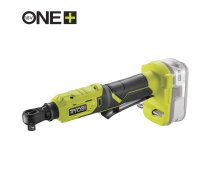 RYOBI ONE+ R18RW2-0 18V Akumulatora uzgriežņu atslēga ar sprūdratu | TT5133004833  | 4892210186669