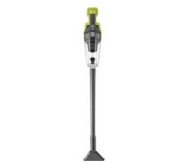 RYOBI ONE+ RHV18F-0 Akumulatora rokas putekļsūcējs ar grīdas kopšanas komplektu | unimet_4892210204851  | 4892210204851