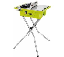 Ryobi 17500W (WS721S) | MI5133002020 | 4892210126214
