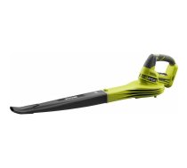 RYOBI RBL1820S40F ONE+ 18V Akumulatora lapu pūtējs | 5133004180  | 4892210169808