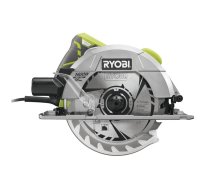 RYOBI RCS1400-G 1400W 190mm Ripzāģis ar vadu | 5133002778  | 4892210145741