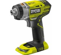 Ryobi RID1801M 18 V | 5133001168 | 4892210118592 | 894663