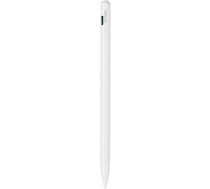 Rysik 4smarts Aktiver Pencil Pro 3 f. Apple iPad/ iPad Pro | 540565 | 4252011906437