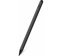 Rysik ESR ESR Digital+ Magnetic Stylus  | ESR482BLK  | 4894240164945