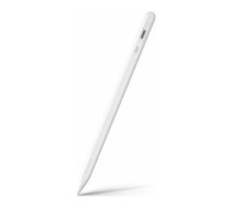 Rysik ESR ESR GEO DIGITAL STYLUS PEN WHITE | 4894240217047  | 4894240217047