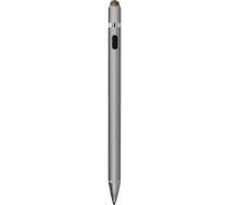 Rysik eStuff ES689011  | Universal Active Stylus Pen  | 5704174537120