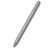 Rysik Microsoft Surface Pen M1776 Commercial  | EYV-00014  | 0889842203554