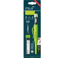 Rysik Pica-Marker Pica Fine-Dry Bundle 1x 7070 + 1x 7050 | 70705 | 4260056158582 | 877809