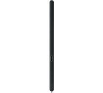Rysik Samsung Rysik Samsung S Pen do Galaxy Z Fold5  | EJ-PF946BBEGEU  | 8806095037110