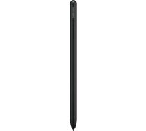 Rysik Samsung S Pen Pro  | EJ-P5450SBEGEU  | 8806092673922