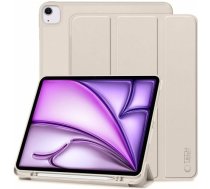 Rysik Tech-Protect TECH-PROTECT SC PEN IPAD AIR 13 2024 STARLIGHT | 5906302309924  | 5906302309924