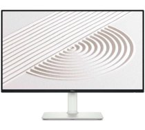 S Series S2425Hs Led Display | S Series S2425Hs Led Display | 5715063710500