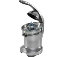 Sage Citrus juicer SCP600SIL | HKAGEWCSCP600SI  | 9312432030083 | SCP600SIL