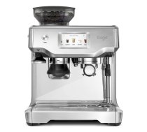 Sage Espresso machine Barista Touch | SES880BSS4EEU1  | 9312432030151 | 377057