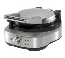 Sage SWM520 | 41010019 | 9312432029971