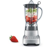 SAGE THE KINETIX TWISTTM Blender kielichowy  BBL405 | 9312432030052  | 9312432030052