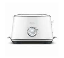 Sage Toaster STA735SST sea seal | HKAGETOSTA735SS  | 9312432034661 | STA735SST