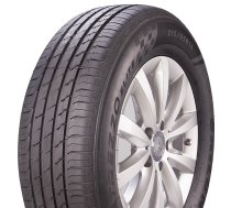 SAILUN ATREZZO ELITE 195 / 50 R15 82H 82H - jauna (vasaras) | 195 / 50 R15 82H SAILUN ATREZZO ELITE