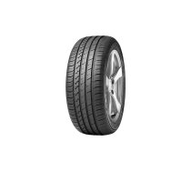 SAILUN ATREZZO ELITE 205 / 65 R15 94H 94H - jauna (vasaras) | 205 / 65 R15 94H SAILUN ATREZZO ELITE