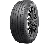 SAILUN ELITE 2 EV 235 / 55 R17 103V 103V - jauna (vasaras) | 235 / 55 R17 103V SAILUN ELITE 2 EV