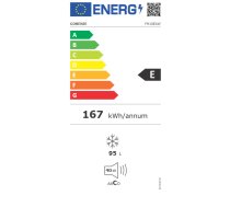 GORENJE Saldētava GORENJE FH10EAW | FH10EAW  | 3838782764424