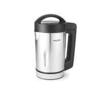 Salter EK5118V2FVDE Digital Soup Maker | T-MLX62759 | 5054061593358