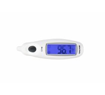 Salter TE-150-EU Jumbo Display Ear Thermometer | T-MLX41876  | 5010777147094