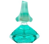 Salvador Dali Laguna EDT 30ml | 3331430875010 | 3331430875010