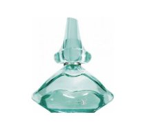 Salvador Dali Laguna EDT 50 ml | 3331430890723 | 3331430890723