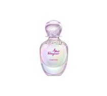 Salvatore Ferragamo Amo Flowerful EDT 30 ml | 8052086376472  | 8052086376472