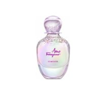 Salvatore Ferragamo Amo Flowerful EDT 50 ml | 8052086376489 | 8052086376489